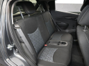 Thumbnail image of 2022 Chevrolet Spark at Miami Lakes Automall