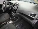 Thumbnail image of 2022 Chevrolet Spark at Miami Lakes Automall