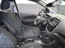 Thumbnail image of 2022 Chevrolet Spark at Miami Lakes Automall