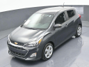 Thumbnail image of 2022 Chevrolet Spark at Miami Lakes Automall