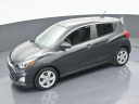 Thumbnail image of 2022 Chevrolet Spark at Miami Lakes Automall