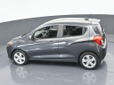 Thumbnail image of 2022 Chevrolet Spark at Miami Lakes Automall