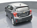 Thumbnail image of 2022 Chevrolet Spark at Miami Lakes Automall