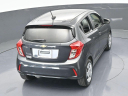 Thumbnail image of 2022 Chevrolet Spark at Miami Lakes Automall