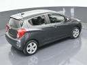 Thumbnail image of 2022 Chevrolet Spark at Miami Lakes Automall