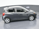 Thumbnail image of 2022 Chevrolet Spark at Miami Lakes Automall