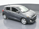 Thumbnail image of 2022 Chevrolet Spark at Miami Lakes Automall