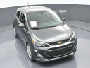 Thumbnail image of 2022 Chevrolet Spark at Miami Lakes Automall