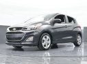 Thumbnail image of 2022 Chevrolet Spark at Miami Lakes Automall