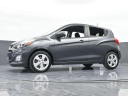Thumbnail image of 2022 Chevrolet Spark at Miami Lakes Automall