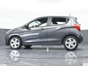 Thumbnail image of 2022 Chevrolet Spark at Miami Lakes Automall
