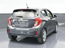Thumbnail image of 2022 Chevrolet Spark at Miami Lakes Automall