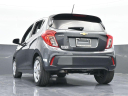 Thumbnail image of 2022 Chevrolet Spark at Miami Lakes Automall