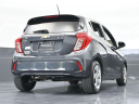 Thumbnail image of 2022 Chevrolet Spark at Miami Lakes Automall