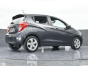 Thumbnail image of 2022 Chevrolet Spark at Miami Lakes Automall