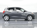 Thumbnail image of 2022 Chevrolet Spark at Miami Lakes Automall