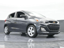Thumbnail image of 2022 Chevrolet Spark at Miami Lakes Automall