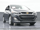 Thumbnail image of 2022 Chevrolet Spark at Miami Lakes Automall