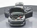 Thumbnail image of 2022 Chevrolet Spark at Miami Lakes Automall