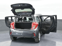 Thumbnail image of 2022 Chevrolet Spark at Miami Lakes Automall