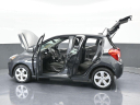 Thumbnail image of 2022 Chevrolet Spark at Miami Lakes Automall