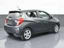 Thumbnail image of 2022 Chevrolet Spark at Miami Lakes Automall