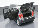 Thumbnail image of 2022 Chevrolet Spark at Miami Lakes Automall