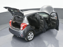 Thumbnail image of 2022 Chevrolet Spark at Miami Lakes Automall