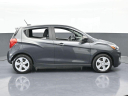 Thumbnail image of 2022 Chevrolet Spark at Miami Lakes Automall