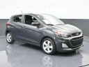 Thumbnail image of 2022 Chevrolet Spark at Miami Lakes Automall