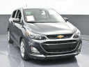 Thumbnail image of 2022 Chevrolet Spark at Miami Lakes Automall