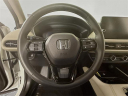 2024 Honda HR-V EX-L at Auto Expo 95