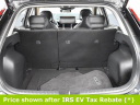 Thumbnail image of 2023 Kia Niro EV at CarVision Mitsubishi - USED