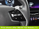 Thumbnail image of 2023 Kia Niro EV at CarVision Mitsubishi - USED