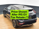 Thumbnail image of 2023 Kia Niro EV at CarVision Mitsubishi - USED