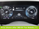 Thumbnail image of 2023 Kia Niro EV at CarVision Mitsubishi - USED