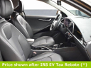 Thumbnail image of 2023 Kia Niro EV at CarVision Mitsubishi - USED