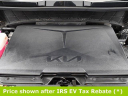 Thumbnail image of 2023 Kia Niro EV at CarVision Mitsubishi - USED