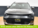 Thumbnail image of 2023 Kia Niro EV at CarVision Mitsubishi - USED