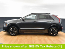 Thumbnail image of 2023 Kia Niro EV at CarVision Mitsubishi - USED