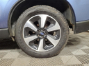 Thumbnail image of 2017 Subaru Forester at Metro Honda