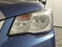 Thumbnail image of 2017 Subaru Forester at Metro Honda