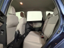 Thumbnail image of 2017 Subaru Forester at Metro Honda