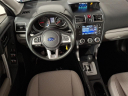 Thumbnail image of 2017 Subaru Forester at Metro Honda