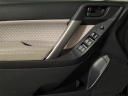 Thumbnail image of 2017 Subaru Forester at Metro Honda