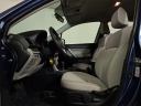 Thumbnail image of 2017 Subaru Forester at Metro Honda