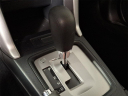 Thumbnail image of 2017 Subaru Forester at Metro Honda