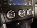 Thumbnail image of 2017 Subaru Forester at Metro Honda