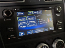 Thumbnail image of 2017 Subaru Forester at Metro Honda