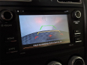 Thumbnail image of 2017 Subaru Forester at Metro Honda